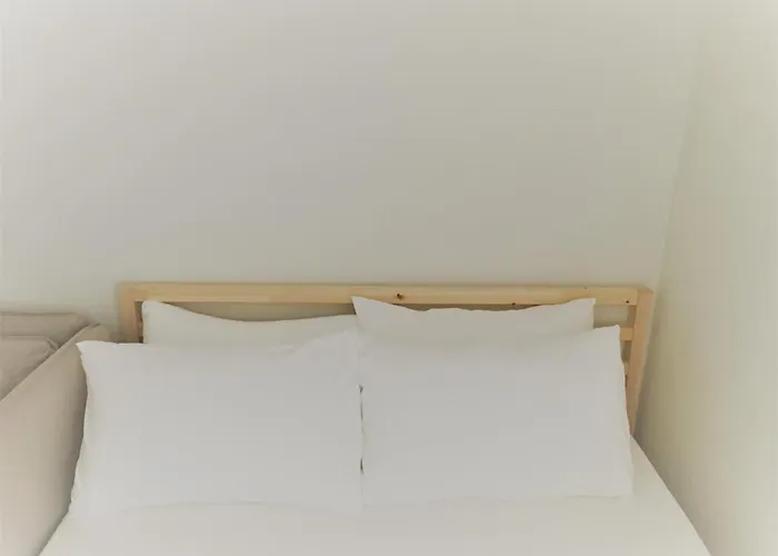 Live Like A Local In Ekkamai Apartamento Bangkok